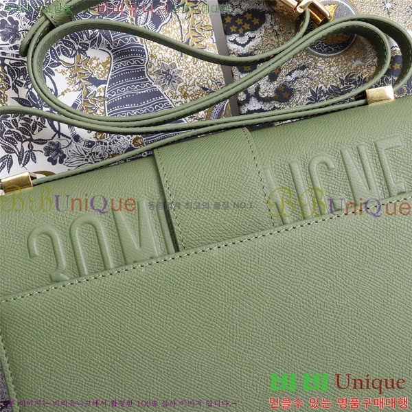 #��� 30 �����ι� M9203-207