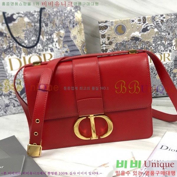 #��� 30 �����ι� M9203-111