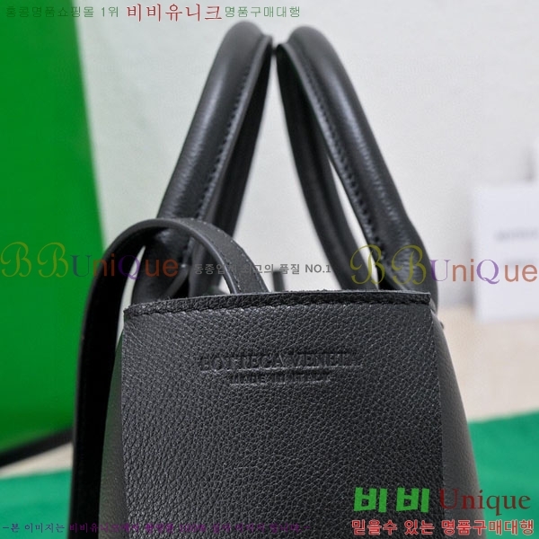 #���װ�����Ÿ �̴� �Ƹ��� ��Ʈ �� 709337-203