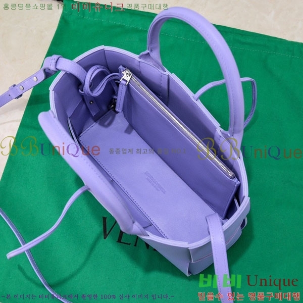 #���װ�����Ÿ �̴� �Ƹ��� ��Ʈ �� 709337-205