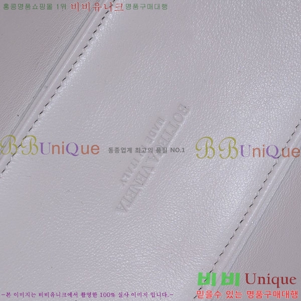 #���װ�����Ÿ �̴� �Ƹ��� ��Ʈ �� 709337-206