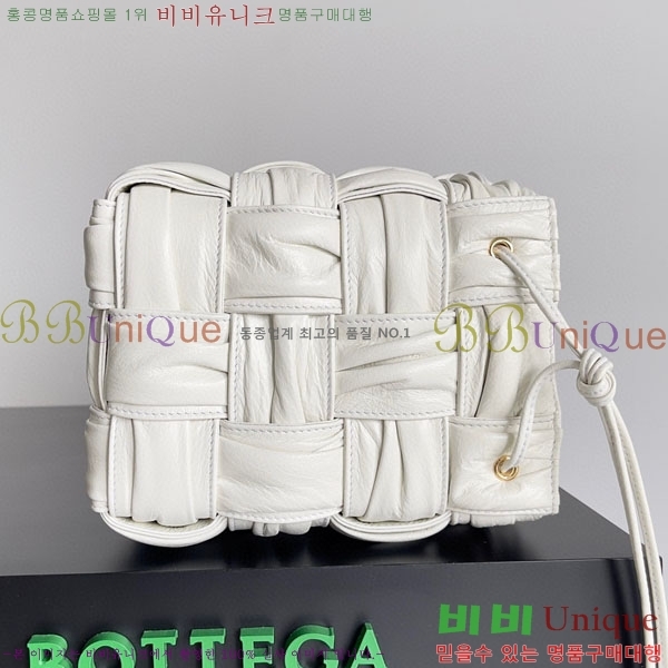 #���װ�����Ÿ ���� ī��Ʈ ��Ŷ �� 717187-102