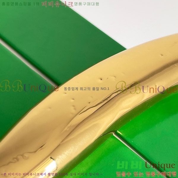 #���װ� ����Ÿ �縣�� ž �ڵ�� 716082-101