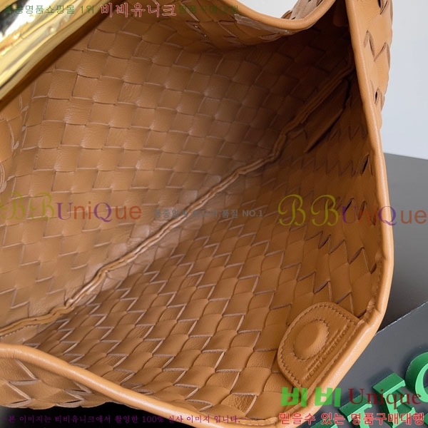 #���װ� ����Ÿ �縣�� ž �ڵ�� 716082-106