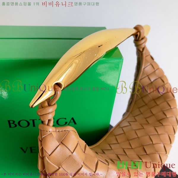 #���װ� ����Ÿ �縣�� ž �ڵ�� 716082-106