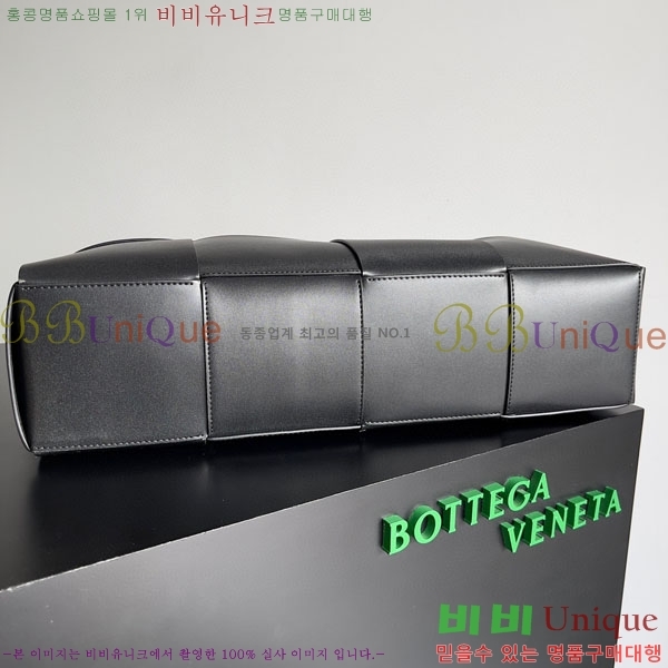 #���װ�����Ÿ Ʈ��ġ���� �Ƹ��� ��Ʈ��  680165-102