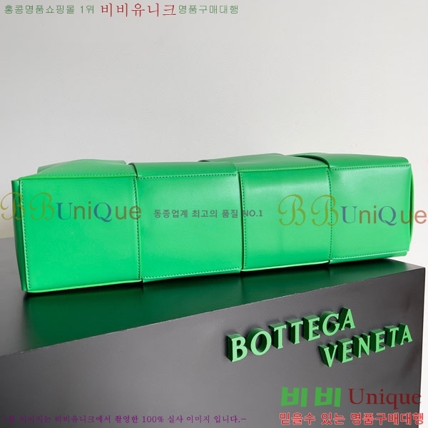 #���װ�����Ÿ Ʈ��ġ���� �Ƹ��� ��Ʈ��  680165-103