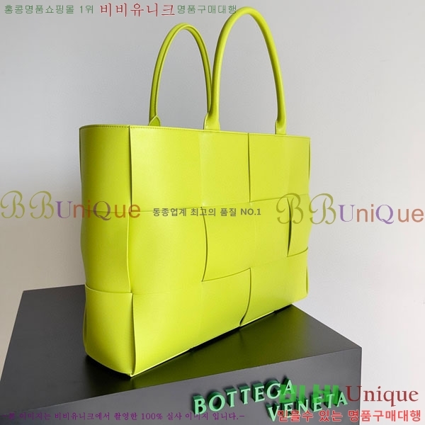 #���װ�����Ÿ Ʈ��ġ���� �Ƹ��� ��Ʈ��  680165-108