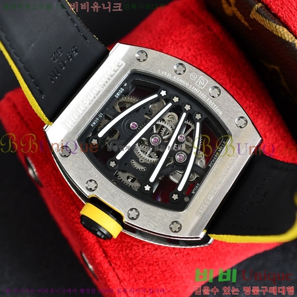 ������ �� RM59-01�ð� EYT971151-1