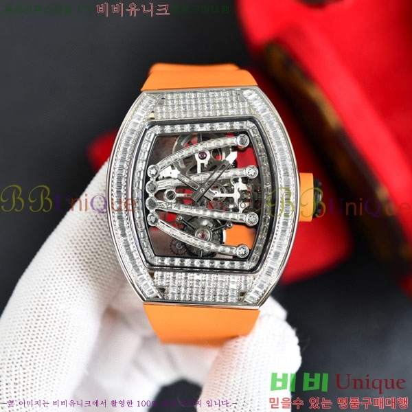 ������ �� RM59-01�ð� EYT971151-2