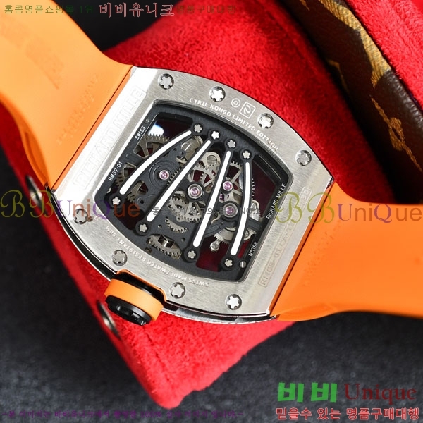 ������ �� RM59-01�ð� EYT971151-2