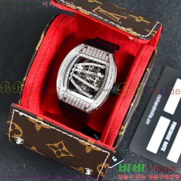 ������ �� RM59-01�ð� EYT971151-3