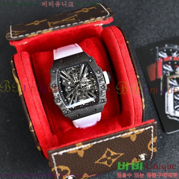 ������� �ð� RM12-01-12