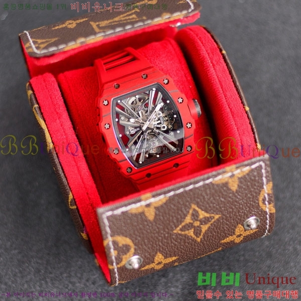 ������� �ð� RM12-01-16