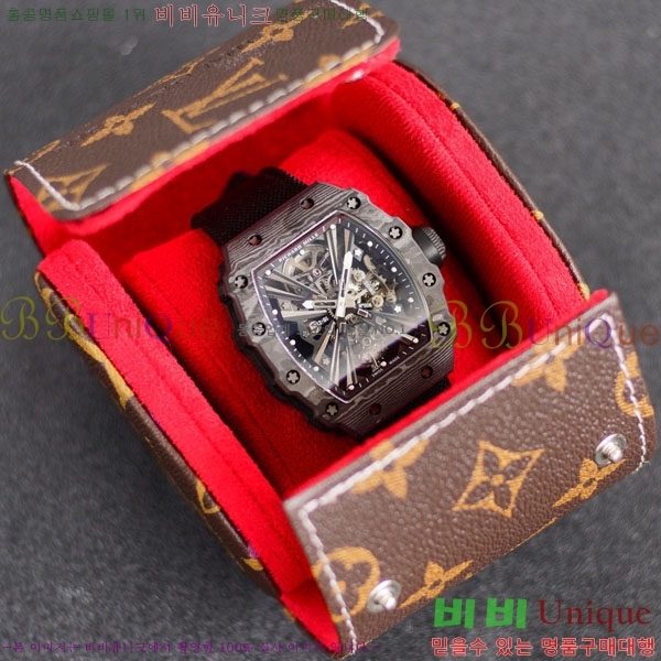 ������� �ð� RM12-01-13