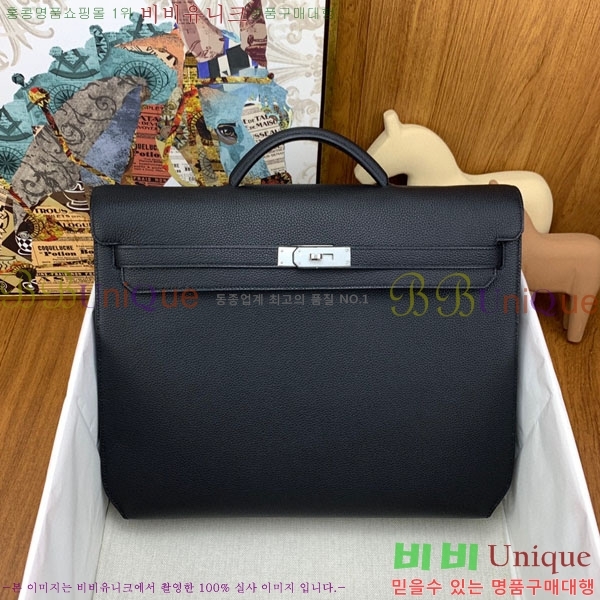 #�����޽� �̸� ����ġ�� 36 �긮�����̽� H7122411-3