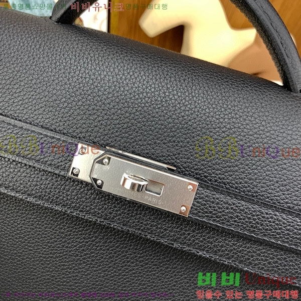 #�����޽� �̸� ����ġ�� 36 �긮�����̽� H7122411-3