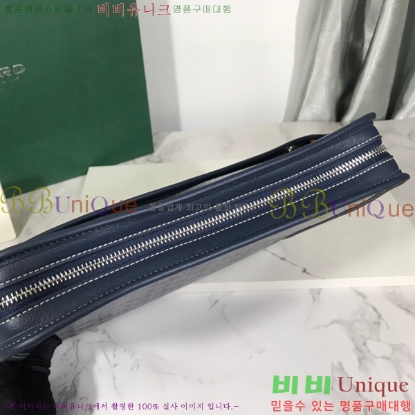 #���ߵ� ��潺 Ŭ��ġ�� GM GY5266154-1