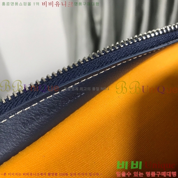 #���ߵ� ��潺 Ŭ��ġ�� GM GY5266154-1