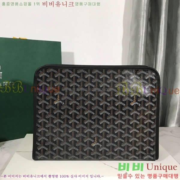 #���ߵ� ��潺 Ŭ��ġ�� GM GY5266154-2