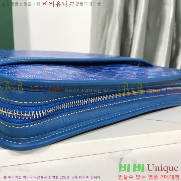 #���ߵ� ��潺 Ŭ��ġ�� GM GY5266154-3