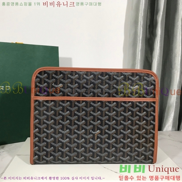 #���ߵ� ��潺 Ŭ��ġ�� GM GY5266154-4