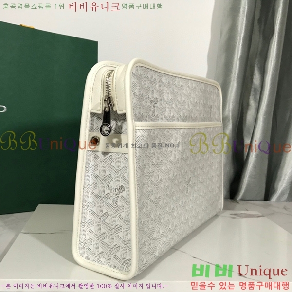 #���ߵ� ��潺 Ŭ��ġ�� GM GY5266154-10