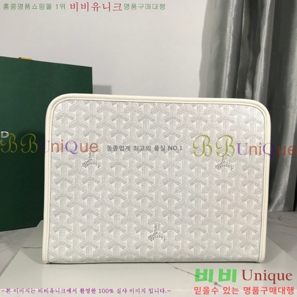 #���ߵ� ��潺 Ŭ��ġ�� GM GY5266154-10