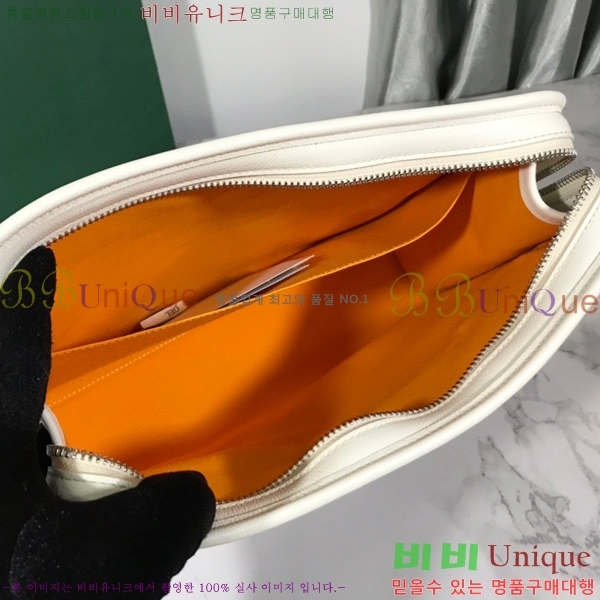 #���ߵ� ��潺 Ŭ��ġ�� GM GY5266154-10