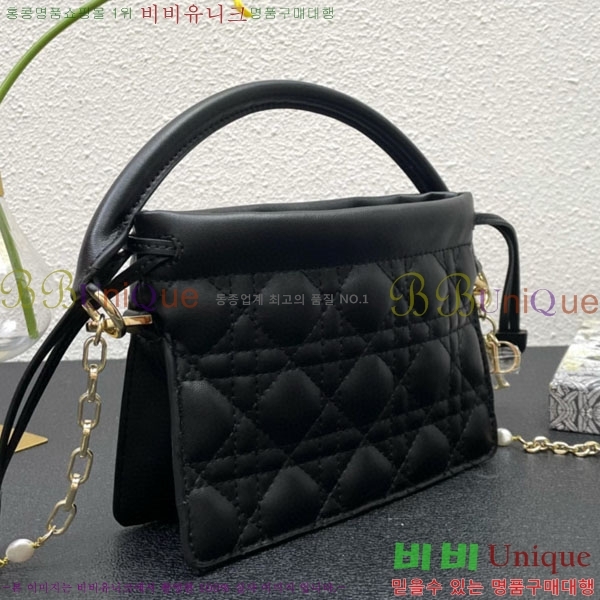 ��� �̴� ž �ڵ� ��ο콺Ʈ�� �� S0981-1