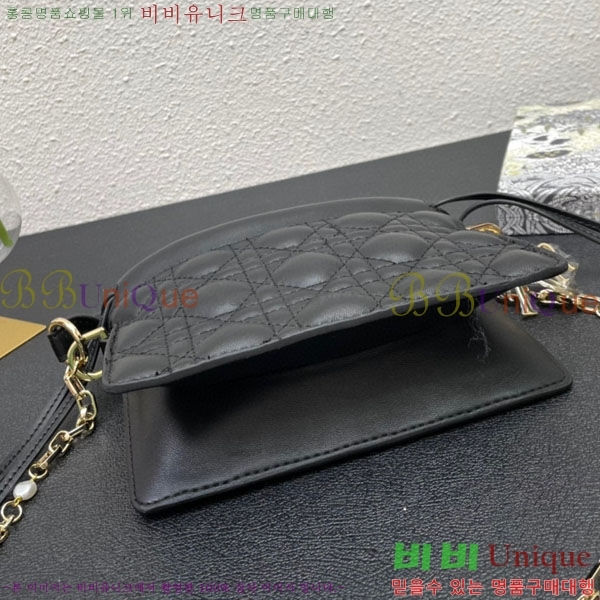 ��� �̴� ž �ڵ� ��ο콺Ʈ�� �� S0981-1