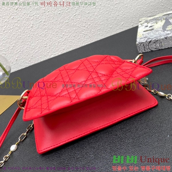 ��� �̴� ž �ڵ� ��ο콺Ʈ�� �� S0981-4