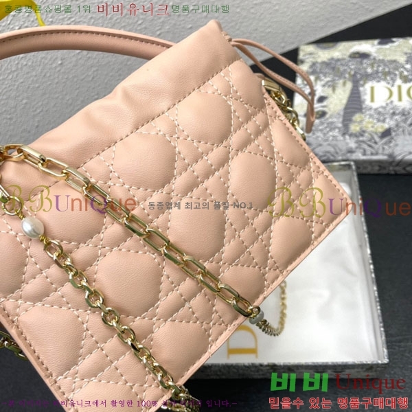 ��� �̴� ž �ڵ� ��ο콺Ʈ�� �� S0981-3