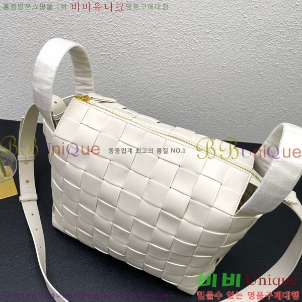 ���װ� ����Ÿ ����� 9663-4