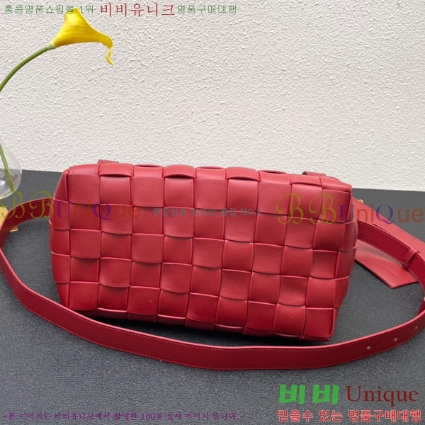 ���װ� ����Ÿ ����� 9663-3