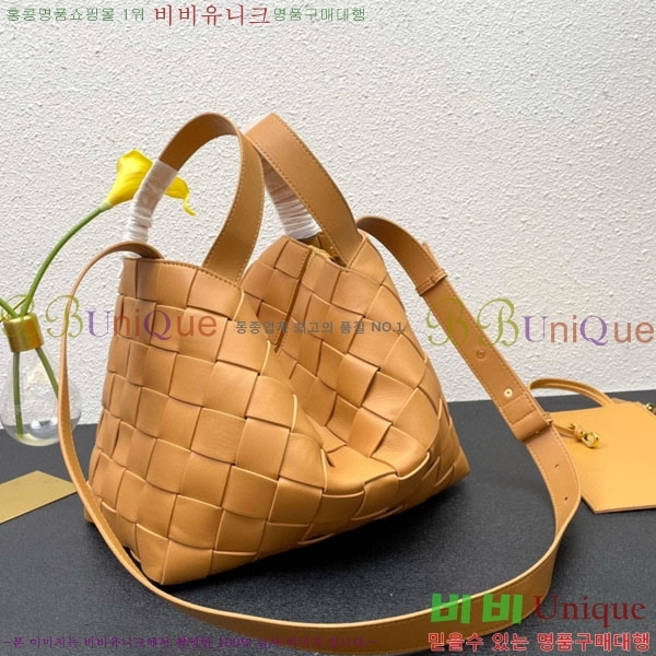 ���װ� ����Ÿ ����� 9663-2