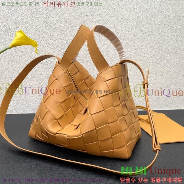 ���װ� ����Ÿ ����� 9663-2