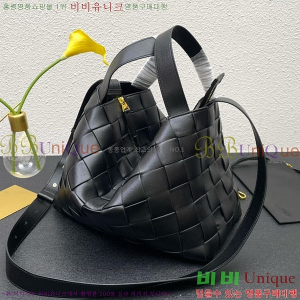 ���װ� ����Ÿ ����� 9663-1