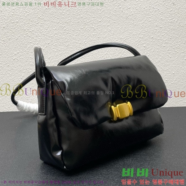 ���װ� ����Ÿ ����� 9657-2