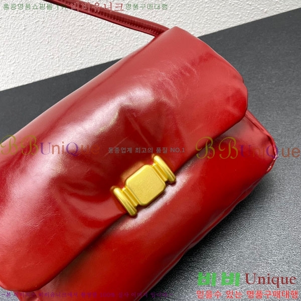 ���װ� ����Ÿ ����� 9657-4