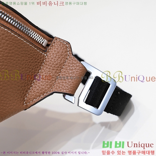 �����޽� ��Ʈ�� HE524561-2