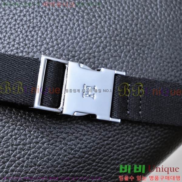 �����޽� ��Ʈ�� HE524561-1