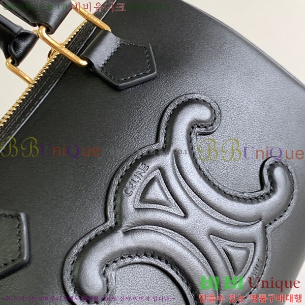 #������ Ʈ������ ������ �� 197582-201