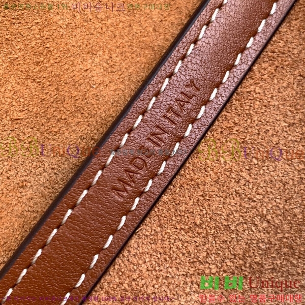 #������ Ʈ������ ������ �� 197582-200