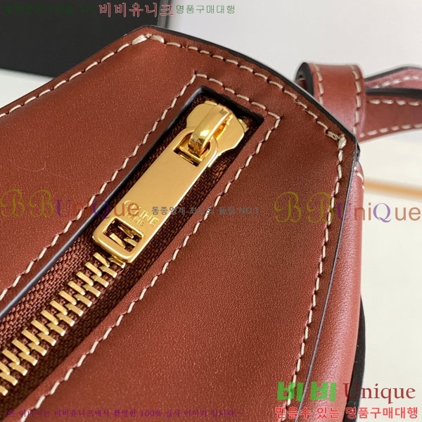 #������ ����ü ��� ������ �� 198008-101