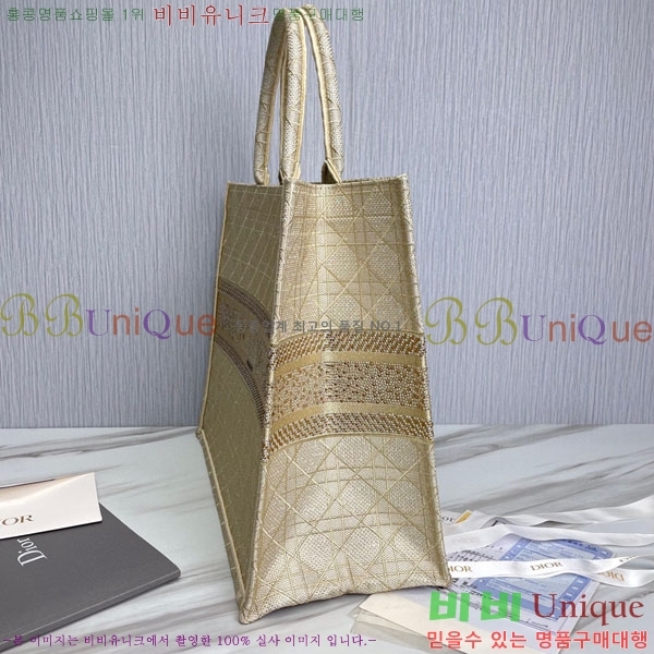 #��� �� ��Ʈ�� ���� 18801-100-1