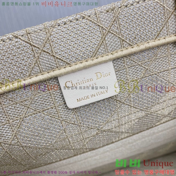 #��� �� ��Ʈ�� ���� 18801-100-1