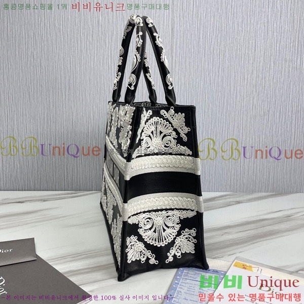 #��� ����Ʈ �� ��Ʈ�� �̵�� 18801S-1