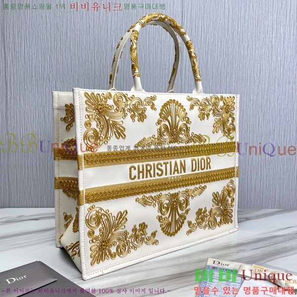 #��� �� ��Ʈ�� ���� 18801-100-3