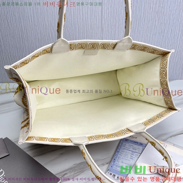 #��� �� ��Ʈ�� ���� 18801-100-3